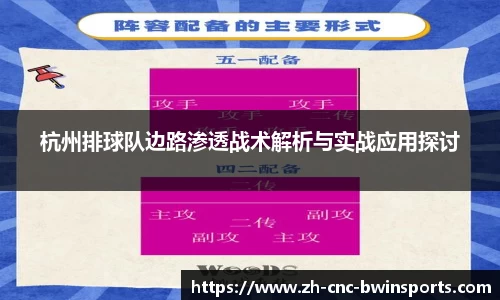 BWIN必赢官方网站
